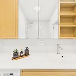 Osiedle Lema With Terrace & Parking By Solarento *
