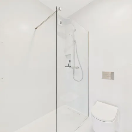 Osiedle Lema With Terrace & Parking By Solarento Appartamento *